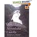 Waterfalls of the Adirondacks and Catskills (New York)