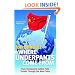 Where Underpants Come from: From Checkout to Cotton Field - Travels Through the New China
