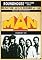 Man: Live at the Roundhouse 1976