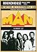 Man: Live at the Roundhouse 1976