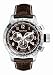 Nautica Men's Yacht Club BFC Chronograph Watch