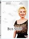 Bus Stop