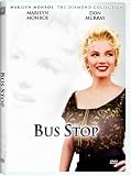 Bus Stop