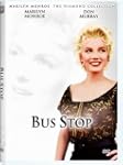Bus Stop (The Diamond Collection)