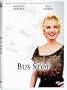 Bus Stop