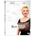 Bus Stop (Widescreen)