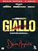 Giallo (Ltd Deluxe Edition) (2 Dvd)