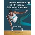 Human Anatomy and Physiology: Cat Version by Marieb and Mitchell