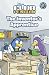 Club Penguin Pick Your Path 2: The Inventor's Apprentice