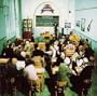 Masterplan (B-Side Collection)
