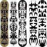 Technine Icon Snowboard