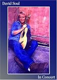 David Soul - In Concert