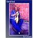 David Soul - In Concert [DVD]