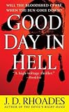 Good Day in Hell (Jack Keller Series)