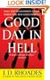 Good Day in Hell
