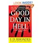 Good Day in Hell (Jack Keller Series)