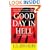 Good Day in Hell (Jack Keller Series)