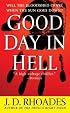 Good Day in Hell (Jack Keller Series)