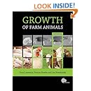 Growth of Farm Animals