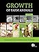 Growth of Farm Animals