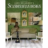 Lars Bolander's Scandinavian Design ~ Heather Smith MacIsaac