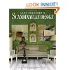Lars Bolander's Scandinavian Design
