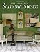 Lars Bolander's Scandinavian Design