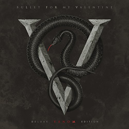 Bullet for My Valentine - Playing God Lyrics - Zortam Music