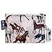 Wildkin Horse Dreams Poncho (6-12)