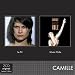 Le Fil / Music Hole (Coffret 2 CD)