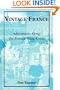Vintage France: Adventures Along the French Wine Route