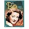 My Favorite Old Movies List 3