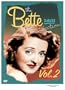 The Bette Davis Collection, Vol. 2 (Jezebel / What Ever Happened to Baby Jane Two-Disc Special Edition / The Man Who Came to Dinner / Marked Woman / Old Acquaintance / Stardust: The Bette Davis Story)
