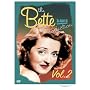 The Bette Davis Collection: Vol. 2 (Marked Woman / Jezebel / The Man Who Came to Dinner / Old Acquaintance / What Ever Happened to Baby Jane? Two-Disc Special Edition)