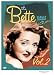 The Bette Davis Collection, Vol. 2 (Jezebel / What Ever Happened to Baby Jane Two-Disc Special Edition / The Man Who Came to Dinner / Marked Woman / Old Acquaintance / Stardust: The Bette Davis Story)