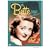 The Bette Davis Collection, Vol. 2 (Jezebel / What Ever Happened to Baby Jane Two-Disc Special Edition / The Man Who Came to Dinner / Marked Woman / Old Acquaintance / Stardust: The Bette Davis Story)