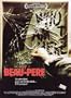 Breakin - Movie Poster - 11 x 17