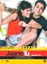 Jaane Tu... Ya Jaane Na (2 DVD Set) (Bollywood Movie / Indian Cinema / Hindi Film)