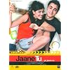 Jaane Tu... Ya Jaane Na (2 DVD Set) (Bollywood Movie / Indian Cinema / Hindi Film)