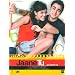 Jaane Tu... Ya Jaane Na (2 DVD Set) (Bollywood Movie / Indian Cinema / Hindi Film)