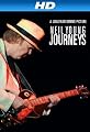 Neil Young Journeys [HD]