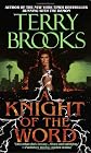 A Knight of the Word