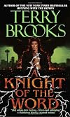 A Knight of the Word