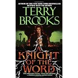 A Knight of the Wordby Terry Brooks
