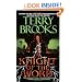 A Knight of the Word (The Word and the Void Trilogy, Book 2)