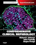 Landmark papers in nephrology