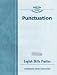 Punctuation (English Skills Practice)