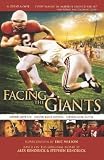 Facing the Giants [FACING THE GIANTS M TV]