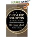 The One-Life Solution: Reclaim Your Personal Life While Achieving Greater Professional Success