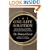 The One-Life Solution: Reclaim Your Personal Life While Achieving Greater Professional Success
